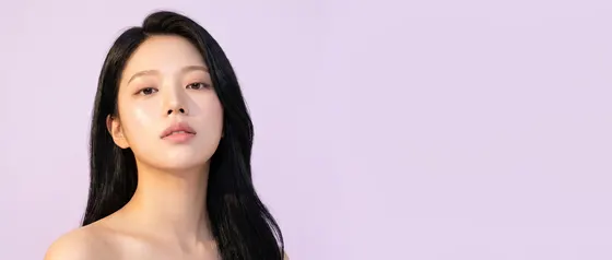 가상모델 #722 히어로 섹션 45