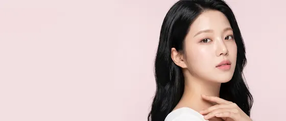 가상모델 #722 히어로 섹션 46