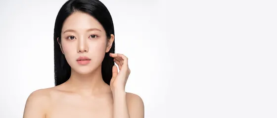 가상모델 #722 히어로 섹션 47