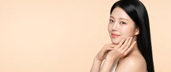 가상모델 #722 히어로 섹션 48