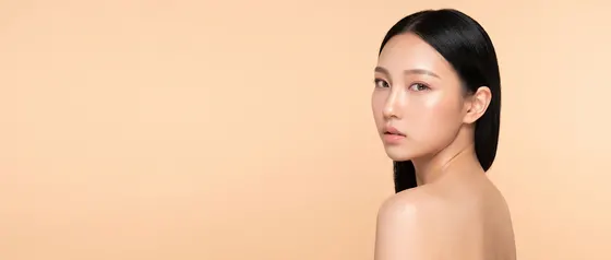 가상모델 #724 히어로 섹션 37