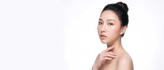 가상모델 #724 히어로 섹션 38