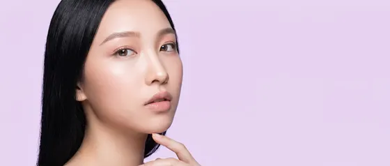 가상모델 #724 히어로 섹션 39