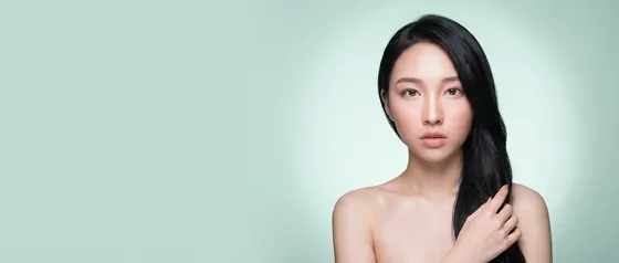 가상모델 #724 히어로 섹션 40