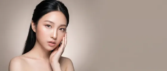 가상모델 #724 히어로 섹션 41