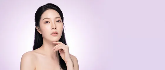 가상모델 #126 히어로 섹션 4