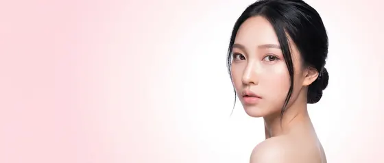 가상모델 #724 히어로 섹션 44