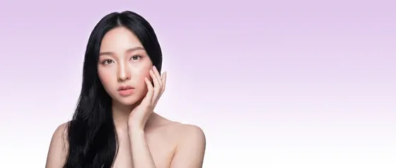 가상모델 #724 히어로 섹션 46