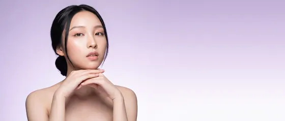 가상모델 #724 히어로 섹션 47