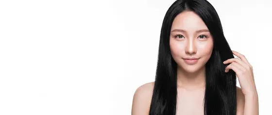 가상모델 #724 히어로 섹션 48
