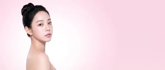 가상모델 #725 히어로 섹션 39
