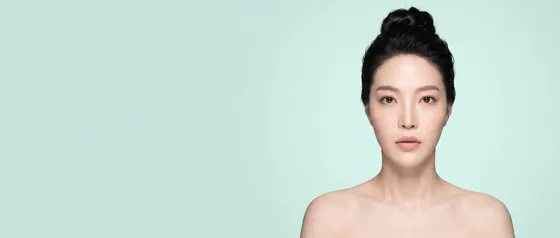 가상모델 #126 히어로 섹션 5