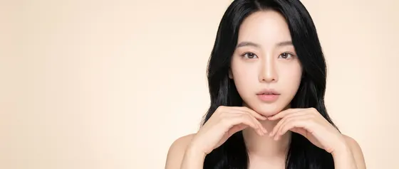가상모델 #725 히어로 섹션 40