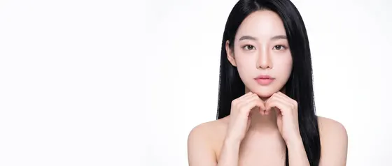 가상모델 #725 히어로 섹션 44