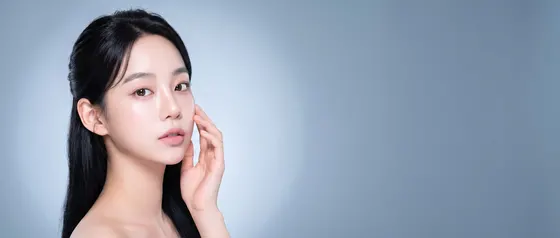가상모델 #725 히어로 섹션 46