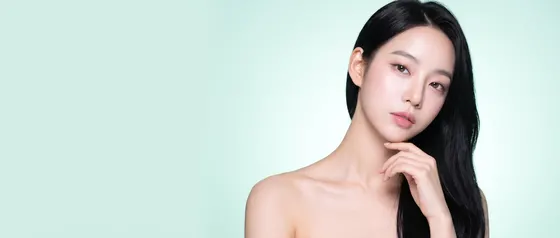 가상모델 #725 히어로 섹션 47