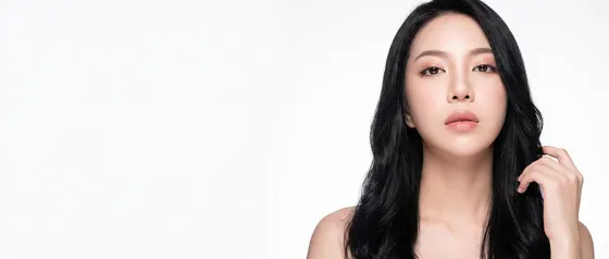 가상모델 #726 히어로 섹션 37