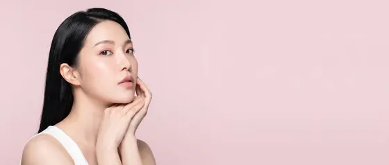 가상모델 #126 히어로 섹션 6