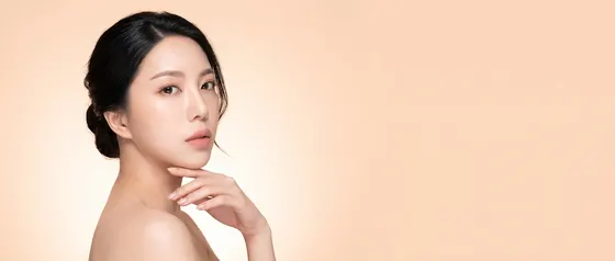 가상모델 #726 히어로 섹션 38