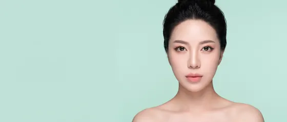 가상모델 #726 히어로 섹션 39