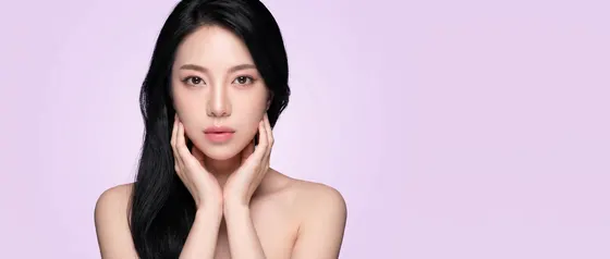 가상모델 #726 히어로 섹션 40