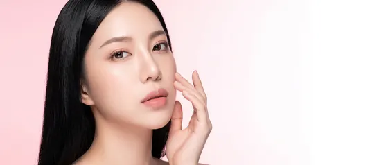 가상모델 #726 히어로 섹션 42