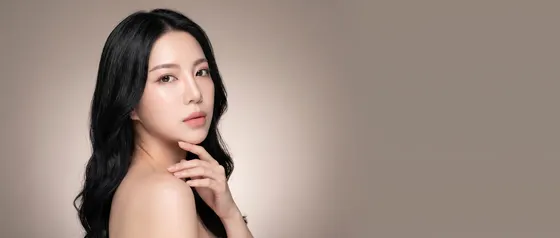 가상모델 #726 히어로 섹션 43