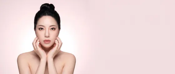 가상모델 #726 히어로 섹션 44