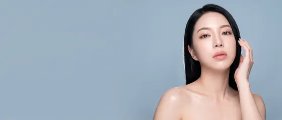 가상모델 #726 히어로 섹션 46