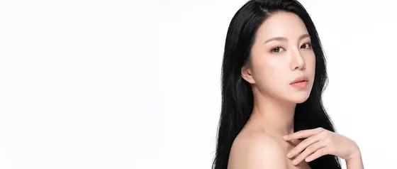 가상모델 #726 히어로 섹션 47