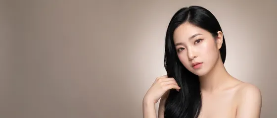 가상모델 #730 히어로 섹션 37