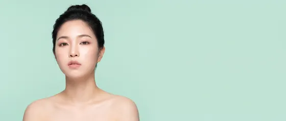 가상모델 #730 히어로 섹션 38