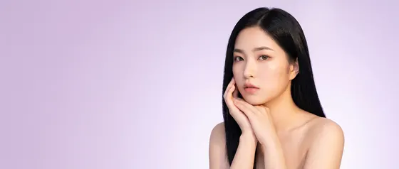 가상모델 #730 히어로 섹션 39