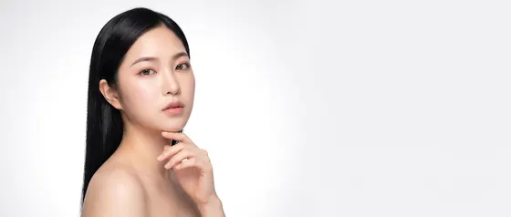 가상모델 #730 히어로 섹션 40