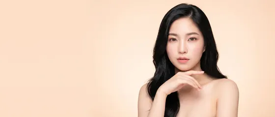가상모델 #730 히어로 섹션 41