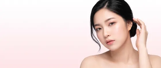 가상모델 #730 히어로 섹션 42