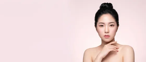 가상모델 #730 히어로 섹션 43