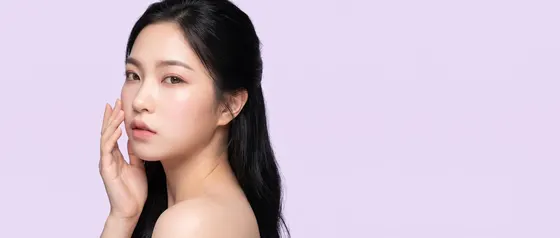 가상모델 #730 히어로 섹션 44