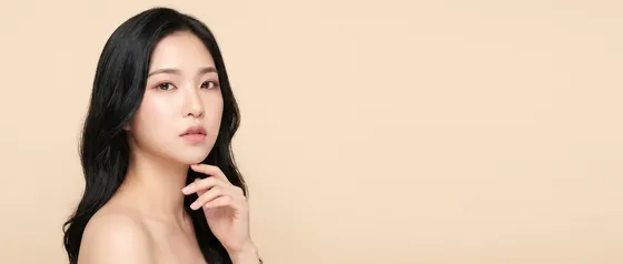 가상모델 #730 히어로 섹션 45