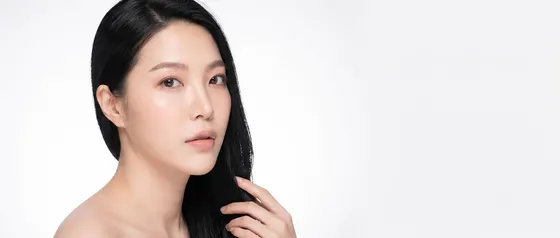 가상모델 #126 히어로 섹션 8