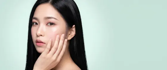 가상모델 #730 히어로 섹션 46