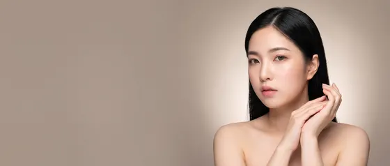 가상모델 #730 히어로 섹션 47