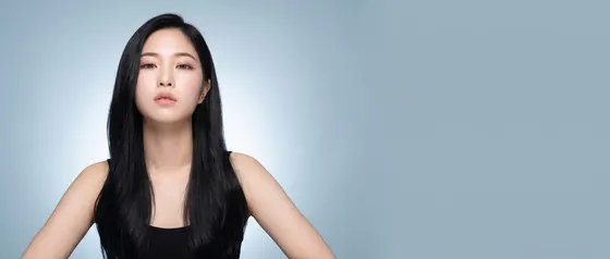 가상모델 #730 히어로 섹션 48