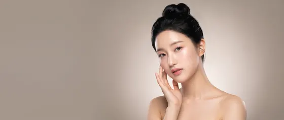 가상모델 #736 히어로 섹션 36