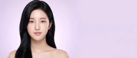 가상모델 #736 히어로 섹션 37