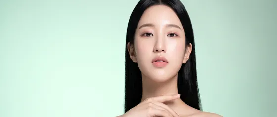 가상모델 #736 히어로 섹션 38