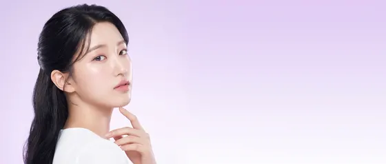 가상모델 #736 히어로 섹션 39