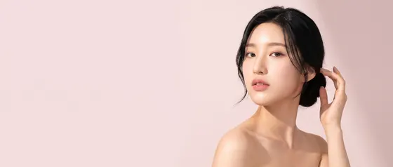 가상모델 #736 히어로 섹션 40