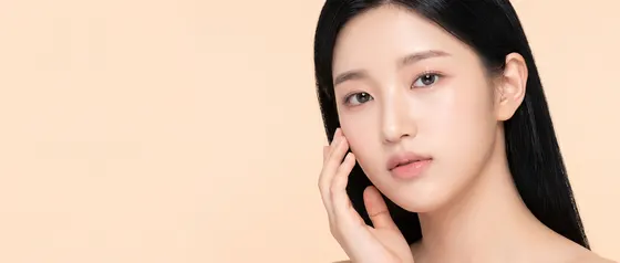 가상모델 #736 히어로 섹션 41