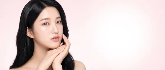 가상모델 #736 히어로 섹션 42